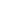 法律法規庫